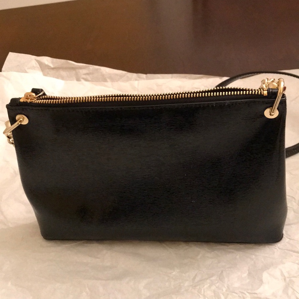 Kate Spade River Bixby Place - Picture 6 of 6